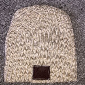 LYM Beanie